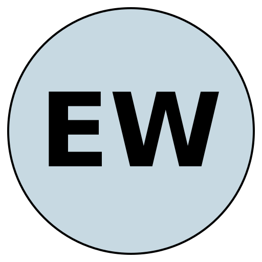 ExploreWise